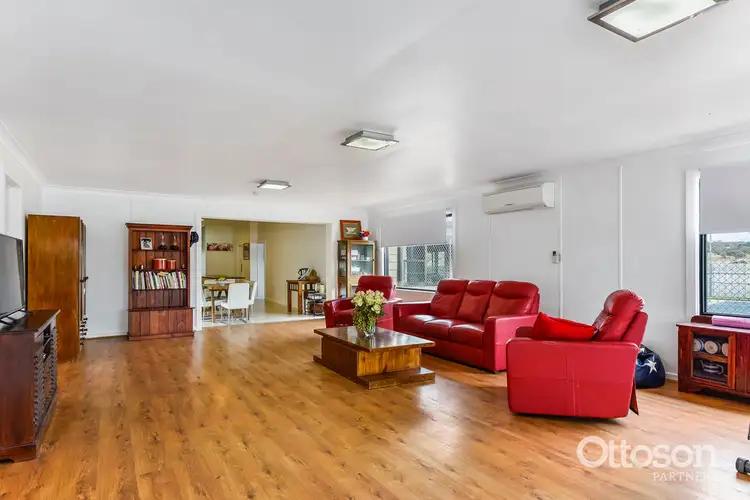 Sixth view of Homely house listing, 1 Newton Road, Naracoorte SA 5271