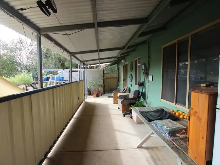 Sixth view of Homely house listing, 42 Mitchell Road, Preston Beach WA 6215