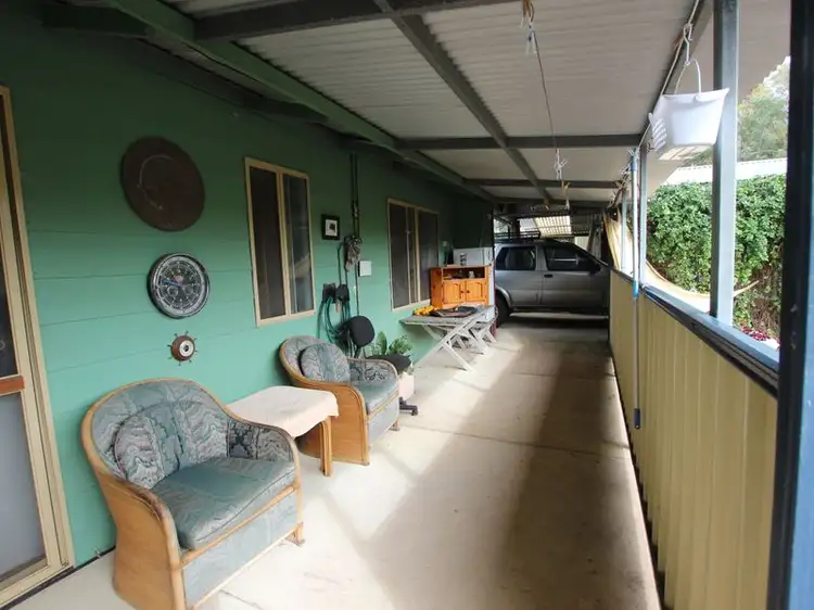 Seventh view of Homely house listing, 42 Mitchell Road, Preston Beach WA 6215