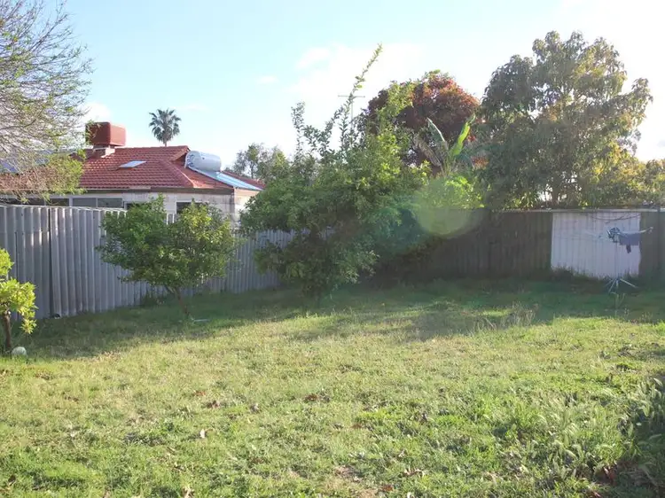 Sixth view of Homely house listing, 4 Jacksonia Close, Pinjarra WA 6208