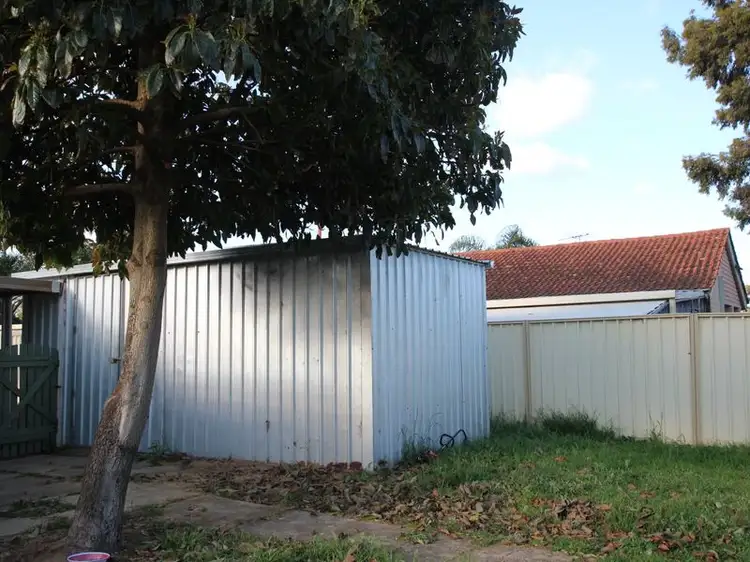 Seventh view of Homely house listing, 4 Jacksonia Close, Pinjarra WA 6208