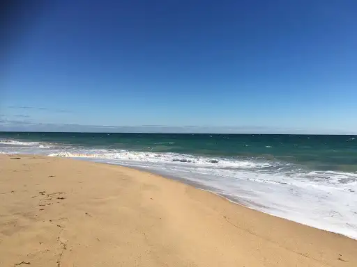 Seventh view of Homely land listing, 14 Beachcast Close, Preston Beach WA 6215