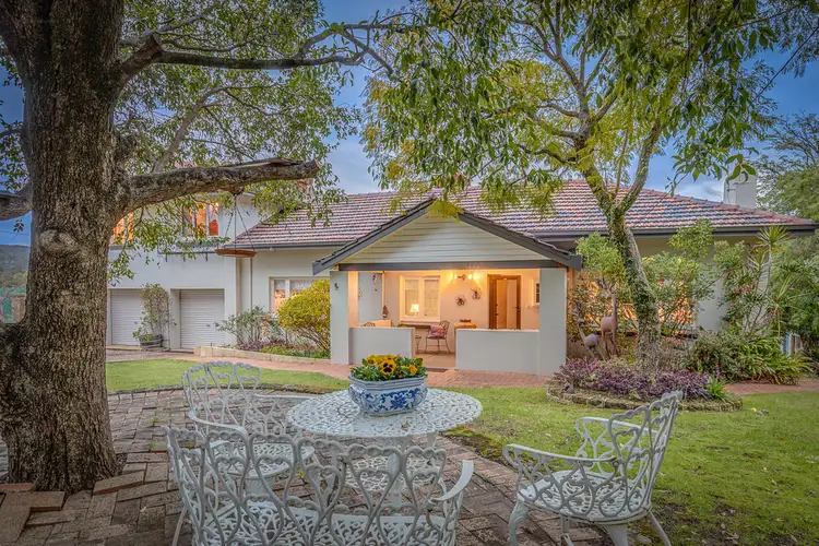 Second view of Homely house listing, 55 Roberts Road, Kelmscott WA 6111