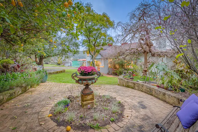 Fifth view of Homely house listing, 55 Roberts Road, Kelmscott WA 6111