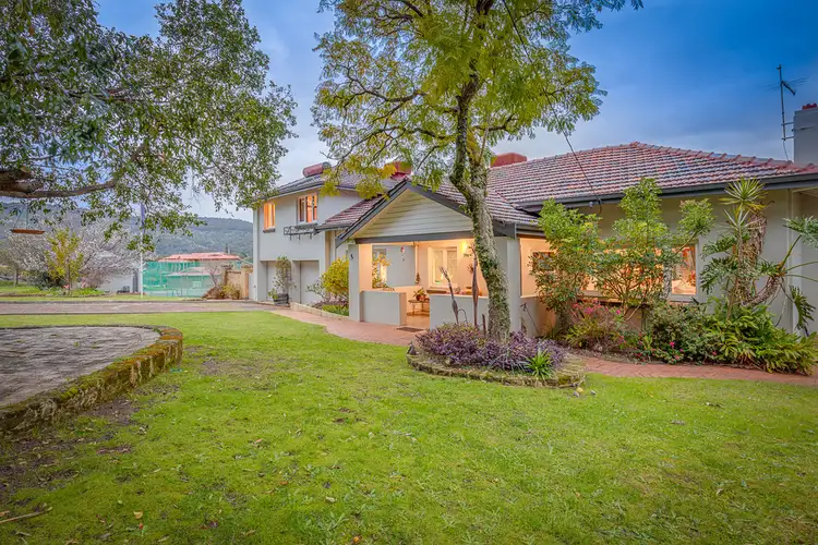 Sixth view of Homely house listing, 55 Roberts Road, Kelmscott WA 6111