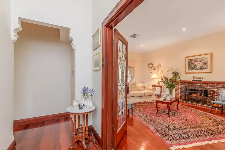Seventh view of Homely house listing, 55 Roberts Road, Kelmscott WA 6111
