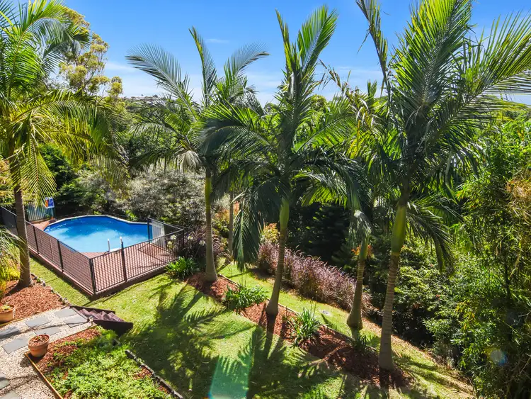 3/1-23 Cupania Court, Tweed Heads West NSW 2485