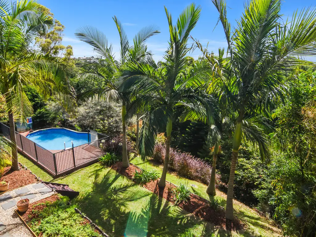 Main view of Homely house listing, 3/1-23 Cupania Court, Tweed Heads West NSW 2485
