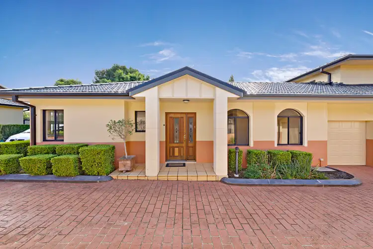 7/57-63 Lincoln Street