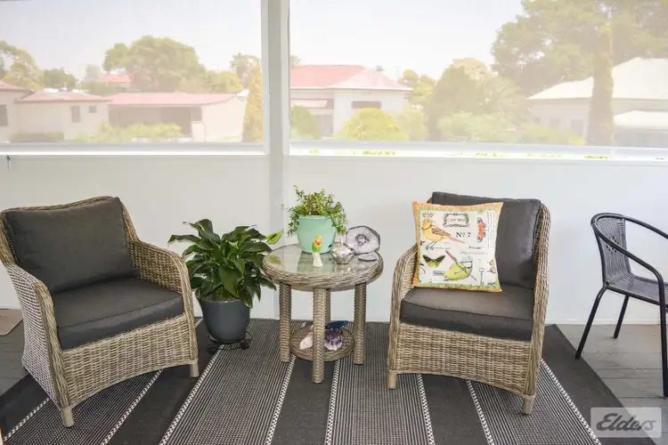Second view of Homely house listing, 38 Myall Avenue, Warwick QLD 4370