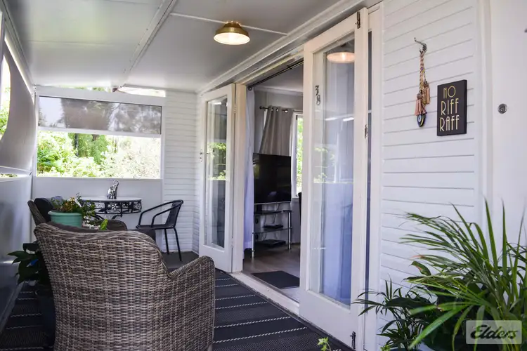 Third view of Homely house listing, 38 Myall Avenue, Warwick QLD 4370