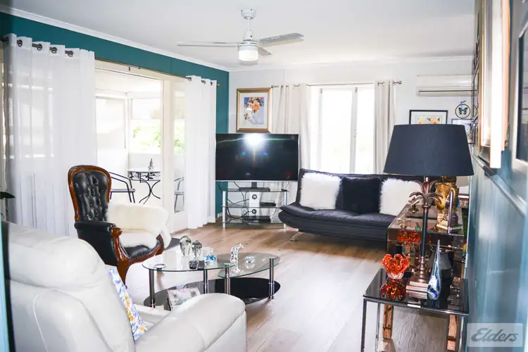 Fourth view of Homely house listing, 38 Myall Avenue, Warwick QLD 4370