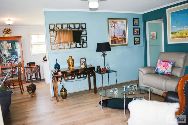 Fifth view of Homely house listing, 38 Myall Avenue, Warwick QLD 4370