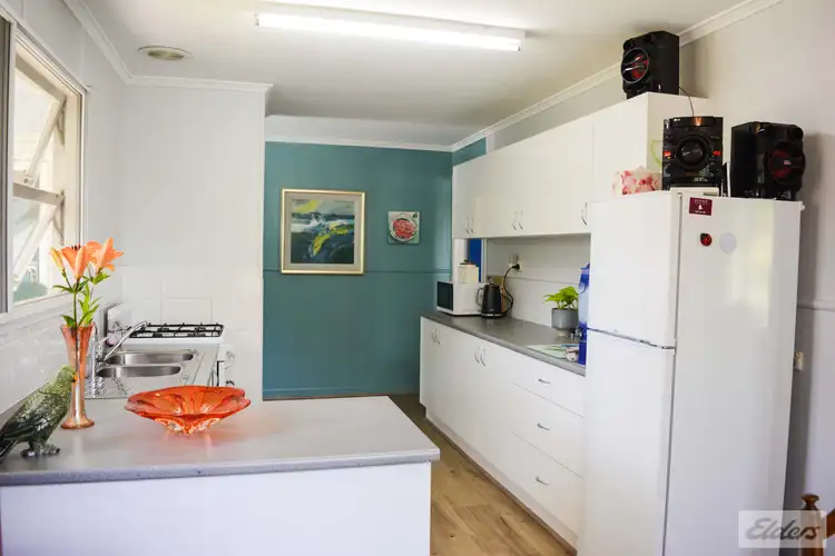 Sixth view of Homely house listing, 38 Myall Avenue, Warwick QLD 4370