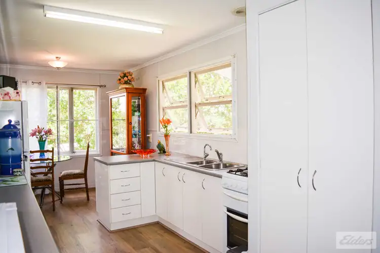Seventh view of Homely house listing, 38 Myall Avenue, Warwick QLD 4370