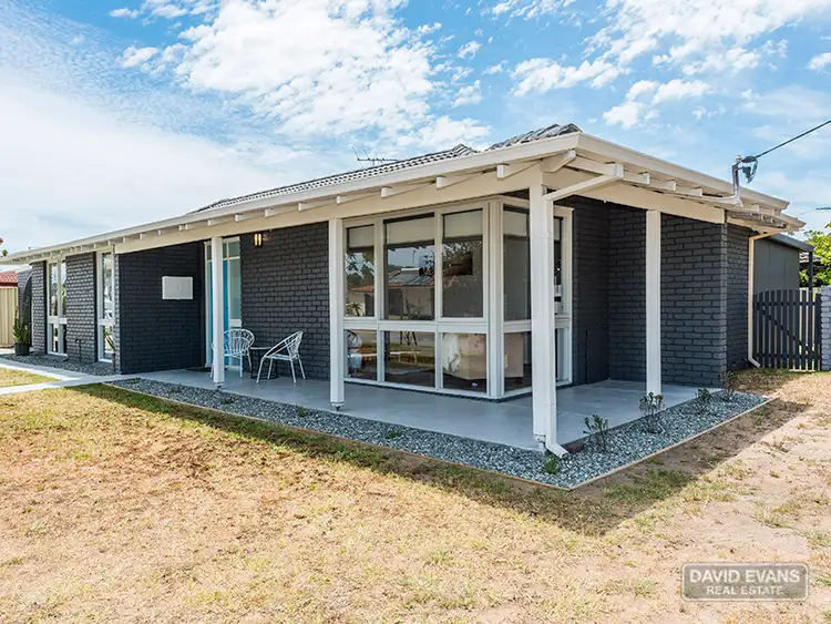 Main view of Homely house listing, 2 Merilup Court, Hillman WA 6168