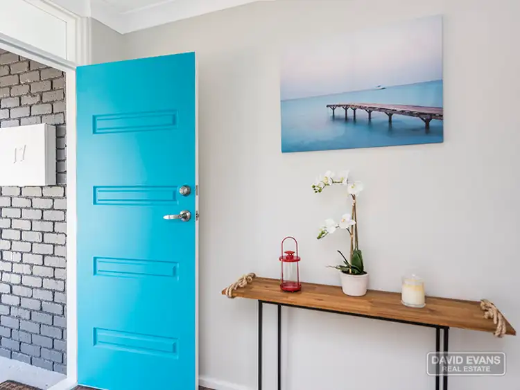 Second view of Homely house listing, 2 Merilup Court, Hillman WA 6168