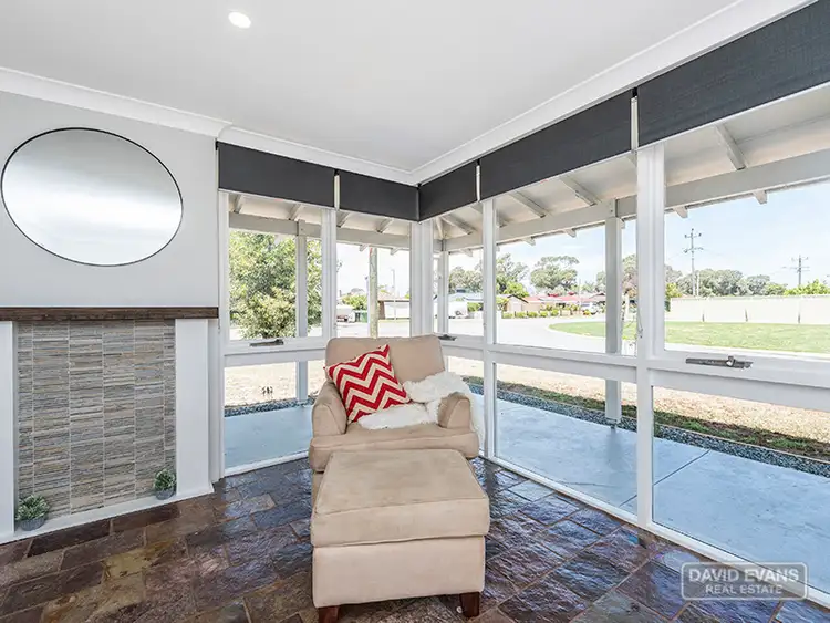 Sixth view of Homely house listing, 2 Merilup Court, Hillman WA 6168