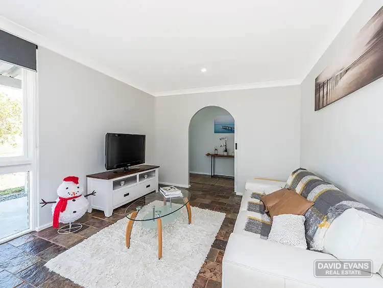 Seventh view of Homely house listing, 2 Merilup Court, Hillman WA 6168