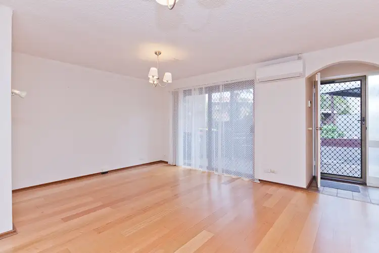 Third view of Homely townhouse listing, 6/16-18 Queens Crescent, Mount Lawley WA 6050