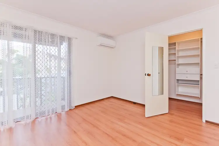 Fifth view of Homely townhouse listing, 6/16-18 Queens Crescent, Mount Lawley WA 6050
