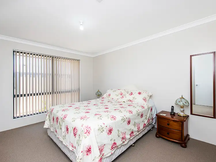 Third view of Homely house listing, 11 Buttress Street, Whitby WA 6123