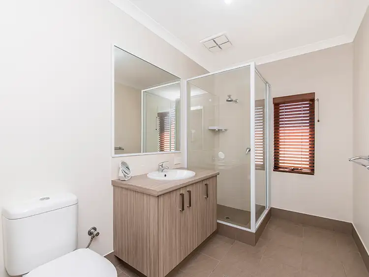 Fourth view of Homely house listing, 11 Buttress Street, Whitby WA 6123