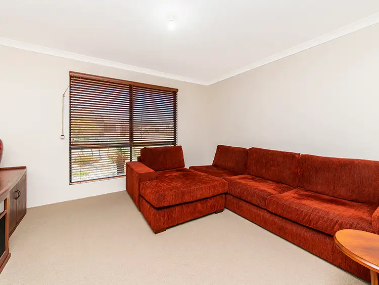 Fifth view of Homely house listing, 11 Buttress Street, Whitby WA 6123