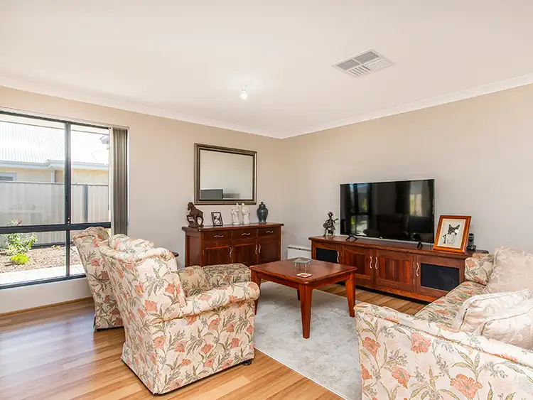 Sixth view of Homely house listing, 11 Buttress Street, Whitby WA 6123