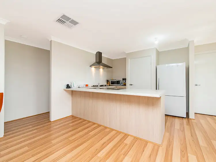 Seventh view of Homely house listing, 11 Buttress Street, Whitby WA 6123