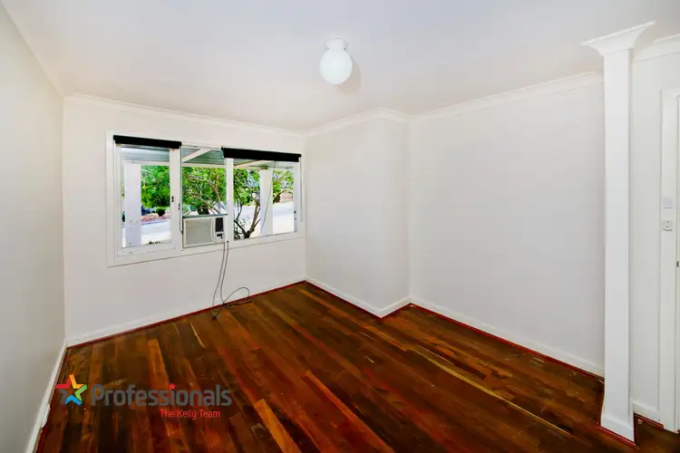 Third view of Homely house listing, 26A Selhurst Way, Balga WA 6061