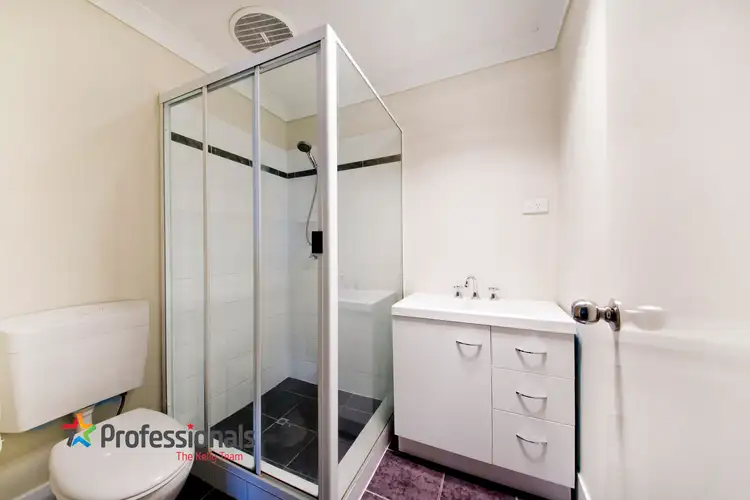 Fourth view of Homely house listing, 26A Selhurst Way, Balga WA 6061