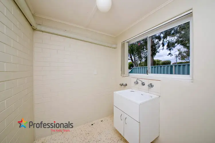 Fifth view of Homely house listing, 26A Selhurst Way, Balga WA 6061