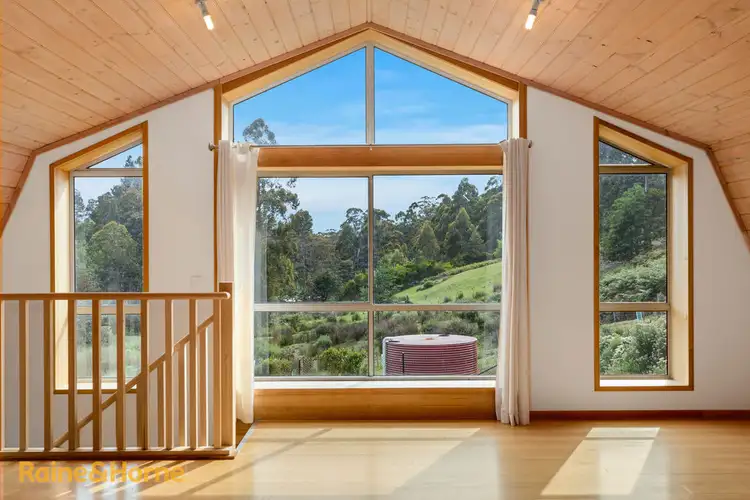 Fifth view of Homely house listing, 59 Thomsons Road, Allens Rivulet TAS 7150