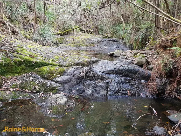 Sixth view of Homely house listing, 59 Thomsons Road, Allens Rivulet TAS 7150