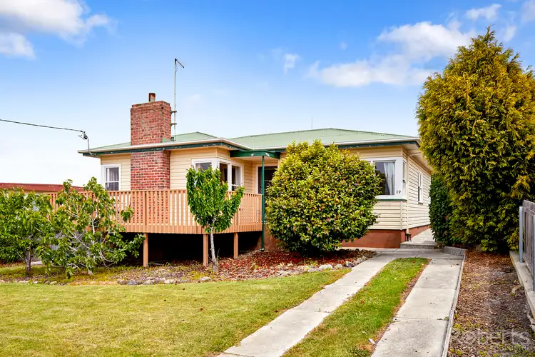 19 Mary Street, Bridport TAS 7262