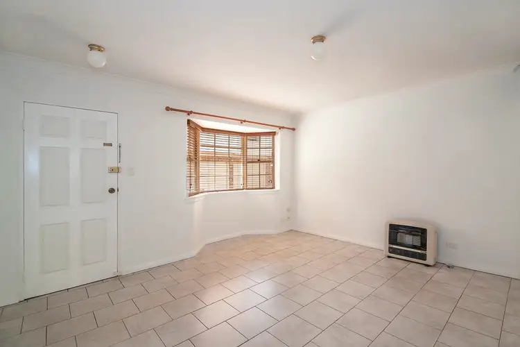Second view of Homely townhouse listing, 3/32-34 HARDY STREET, Fairfield NSW 2165