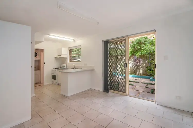 Third view of Homely townhouse listing, 3/32-34 HARDY STREET, Fairfield NSW 2165
