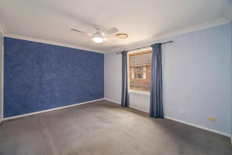 Fifth view of Homely townhouse listing, 3/32-34 HARDY STREET, Fairfield NSW 2165