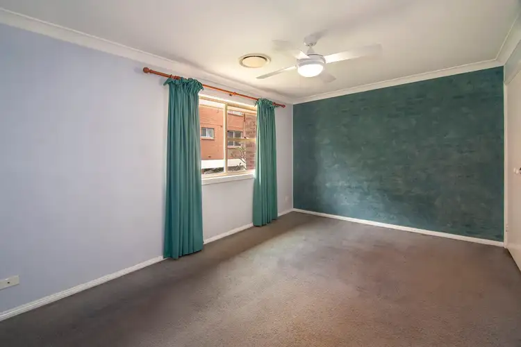 Sixth view of Homely townhouse listing, 3/32-34 HARDY STREET, Fairfield NSW 2165