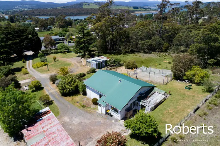 Third view of Homely house listing, 25 Main Road, Exeter TAS 7275