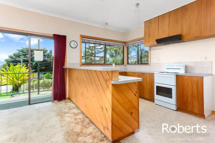 Fourth view of Homely house listing, 25 Main Road, Exeter TAS 7275