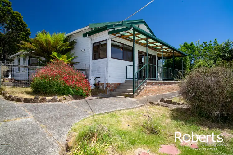 Fifth view of Homely house listing, 25 Main Road, Exeter TAS 7275
