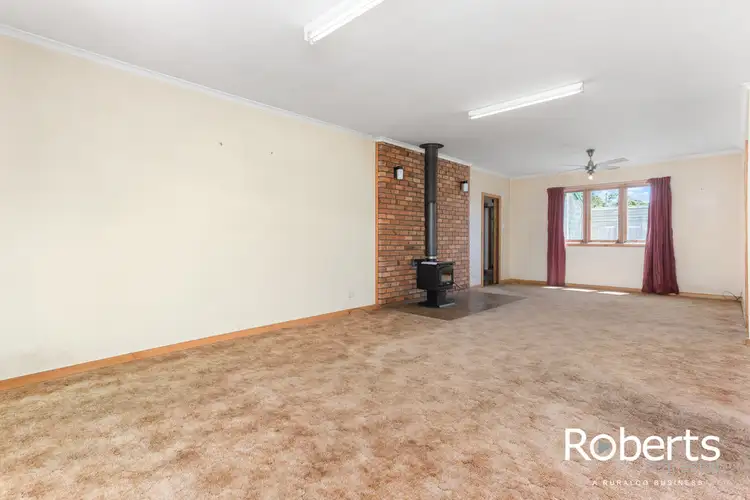 Sixth view of Homely house listing, 25 Main Road, Exeter TAS 7275