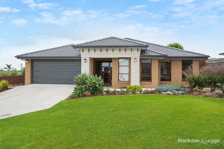7 Matthews Court, Warrnambool VIC 3280