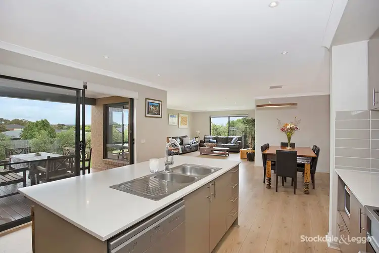 Second view of Homely house listing, 7 Matthews Court, Warrnambool VIC 3280