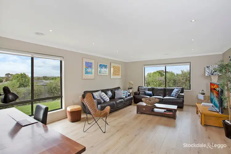 Third view of Homely house listing, 7 Matthews Court, Warrnambool VIC 3280