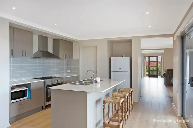 Fourth view of Homely house listing, 7 Matthews Court, Warrnambool VIC 3280