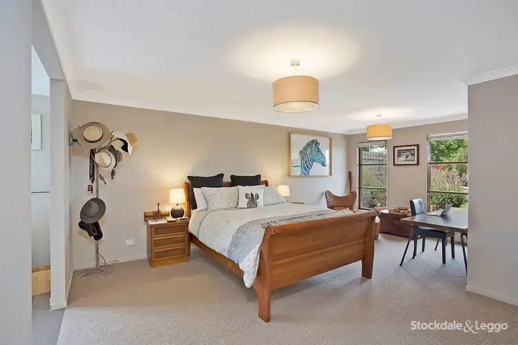 Fifth view of Homely house listing, 7 Matthews Court, Warrnambool VIC 3280