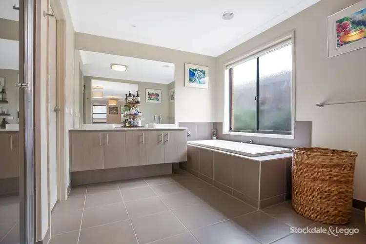 Sixth view of Homely house listing, 7 Matthews Court, Warrnambool VIC 3280